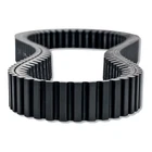 Epi Performance Severe Duty Drive Belt - WE265012 New. Price: $122.88.