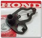 Honda TRX200SX Fourtrax Gearshift Master Arm 24620-HB3-010 Good Used Part. Price: $29.99.