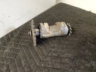 #A381 1992 Polaris Trail Boss 350L 4WD Center Chain Adjuster Middle Oem Used. Price: $32.95.