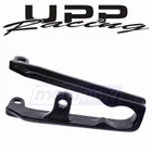 Upp Racing Chain Set For 2009 Honda TRX400X - Drive Rollers, Lf New. Price: $68.36.