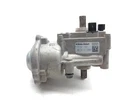 Power Steering Motor Gear Box 2021 Polaris Ranger 1000 Eps 3400 Used. Price: $406.74.