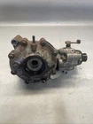 2004 Arctic Cat 400 4X4 Front Final Drive Differential Gearcase Unit Used. Price: $154.99.
