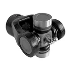 Epi Performance Front Propeller Shaft W/u-joint WE171030U New. Price: $105.29.