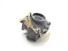 Front Differential Ring Gear Pinion 2012 Can Am Commander 800R 4X4 Xt 2552A Used. Price: $508.44.