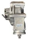 2012 Can-am Outlander 1000 Oem Rear Differential Assembly 705501419 Used. Price: $329.99.