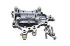 15 Honda Rancher 4X4 Auto Main Valve Control Body TRX420FA Used. Price: $279.99.