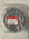 17 26 Honda CBR1000RR Clutch Disc Set 22210-MKF-D40 New #DW2. Price: $125.00.