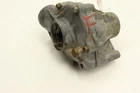 Yamaha Grizzly 700 Eps 14 Front Differential 1HP-46160-00-00 43929 Used. Price: $399.99.