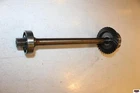 2019 Can-am Outlander 450 Bevel Gear Shaft 420635558 Used. Price: $79.99.