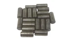 Polaris Sportsman 800 Efi 13 Differential Front Roll Cage Pins 3234393 53635 Used. Price: $9.99.