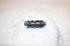 1982 Honda ATC200 Ea Big Red Oem Shift Drum 24301-958-680 AH64 Used. Price: $14.99.