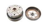 10 Can-am DS90 Secondary Driven Clutch Used. Price: $159.99.
