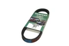 Kawasaki Prairie 400, 1996 1997 1998, Dayco Performance Drive Belt 59011-1069 New. Price: $77.87.