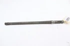 Kawasaki Bayou 250 05 Rear Axle Right 41068-1245 51916 Used. Price: $13.99.