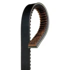 Gates 20G4154 G-force Performance Power Steering Cvt Belt New. Price: $100.24.