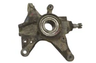 Honda Rancher 420 Fm 16 Knuckle Left Front 51250-HR3-A20 54253 Used. Price: $39.99.