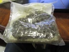 Polaris Oem Chain New 3224005. Price: $19.99.