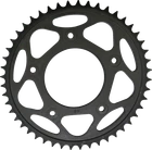 Drag Specialties 1210-2765 Rear Sprocket 48 Tooth Pan America New. Price: $84.19.