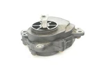 2003 Bombardier Outlander 400 Front Differential Actuator 703500506 Used. Price: $129.95.