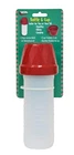 Valterra A102026VP Llc Buddy Cup W/ Water Bottle New. Price: $28.98.
