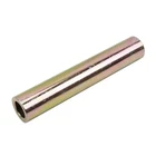 Polaris 5137592 89.71MM Yellow Zinc Shaft Pivot 2009-2022 Ace Rzr Ranger 900 800 New. Price: $7.99.