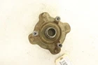 Kawasaki Prairie 300 Hub Front Left Or Right 49030-1116 #2 51422 Used. Price: $13.99.