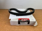 New Epi Drive Belt WE253040 Polaris 321113 Rzr 800 Ranger Sportsman 262020 Used. Price: $119.99.