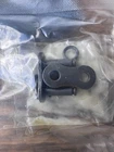 Polaris 520 Connecting Link, 3225028, New Oem Link.. Price: $7.75.