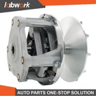 Atv Primary Drive Clutch For 2010 - 2014 Polaris Ranger Crew 800 #1322996 New. Price: $78.09.