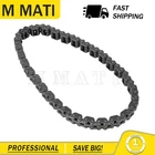 For Polaris Silent Transmission Chain Scrambler Trail Boss 1994 - 2013 3233111 New. Price: $49.99.