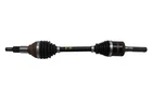 21 Can-am Outlander 570 4X4 Front Right Cv Axle Used. Price: $74.99.