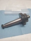 2018 Can Am Maverick Trail 1000 Trans Intermediate Shaft 420637676 6472(L-3) Used. Price: $184.99.