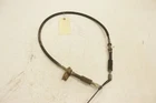 Yamaha Big Bear 350 89 Shift Cable 3HN-2637E-00-00 49591 Used. Price: $39.99.