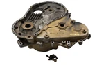 11 Polaris Sportsman 550 Xp Eps 4X4 Transmission Gear Case Housing Used. Price: $99.98.