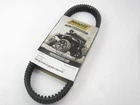 Moose Racing Atv/utv High Performance Plus Drive Belt 1142-0301 New. Price: $89.99.