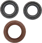 Moose Offroad Differential Seal Kit Fits Yamaha Rear 25-2109-5 New. Price: $30.19.