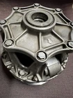 Used Primary Clutch Kawasaki Brute Force 750 Complete # 49093-0040. Price: $239.00.