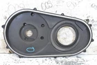 2005 Polaris Ranger 500 Inner Belt Box 2632979 Clutch Cover Used. Price: $24.99.