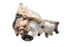 88 Suzuki Quad Runner 250 4X4 Front Differential LT4WD Used. Price: $299.99.