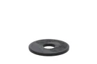 Polaris WSHR-FLAT,8.4X30.0X2.0,0600090 7556219 Oem New. Price: $7.99.