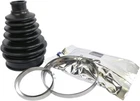 Epi Cv Boots Front Inboard WE130153 New. Price: $18.39.