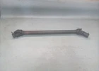 2011 Polaris Sportsman 550 Touring Front Driveshaft Propeller Yokes For. Price: $39.99.