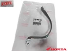 Honda TRX300X Engine Case Saver Chain Guide 98-09 Oem New. Price: $33.95.