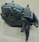 Used Polaris Asm Oem Express 400L Atv Transmission. Price: $159.95.