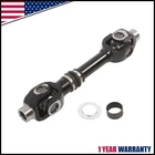 Rear Propeller Drive Shaft For Can-am Outlander 570 Efi 2016-2023/ Max 2017 New. Price: $70.80.