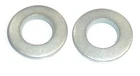 Polaris Oem Nos Snowmobile Atv Pwc Drive Clutch Washer Qty Pk Lot 2 7556003 New. Price: $7.89.