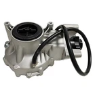 Hisun UTV400 450 YS400 MSU400 Menards Massimo Differential Rear Gear Box New. Price: $453.99.