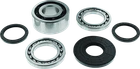Quadboss Differential Bearing & Seal Kit For Polaris Rzr Pro Xp 2020-2021 New. Price: $96.70.