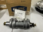Polaris Center Tightener 5630825 1380130 T376 New. Price: $169.99.