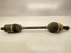 Driveshaft Assembly, Front - 2017 Polaris Sportsman 850 38555 Used. Price: $130.00.
